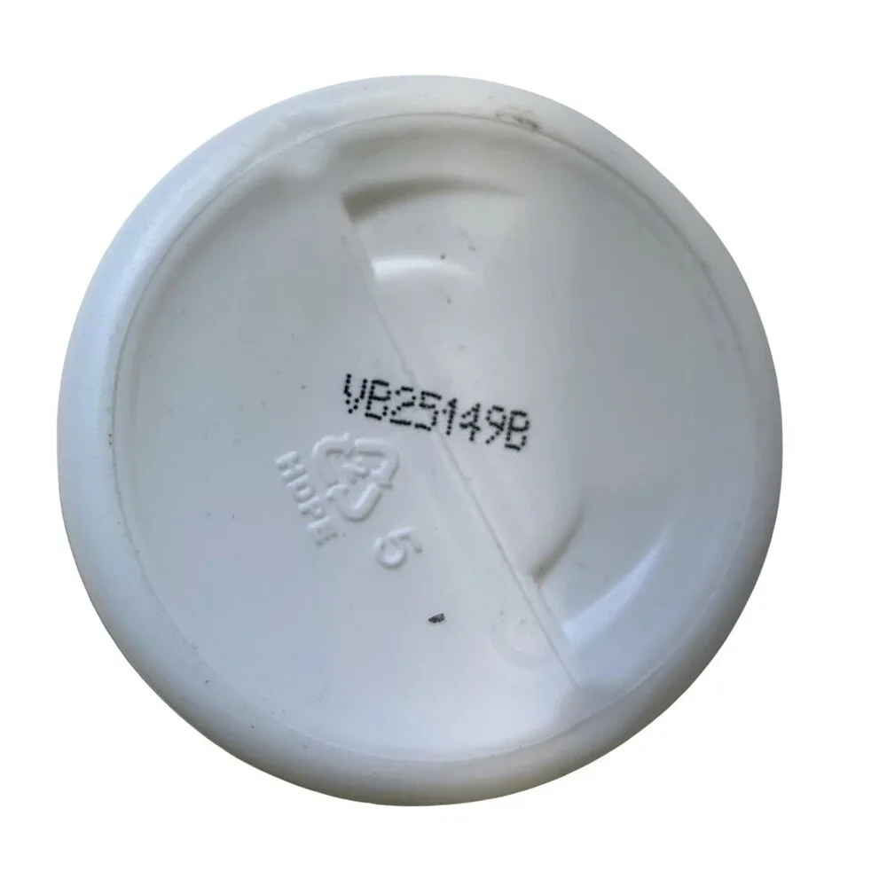 K18 damage shield